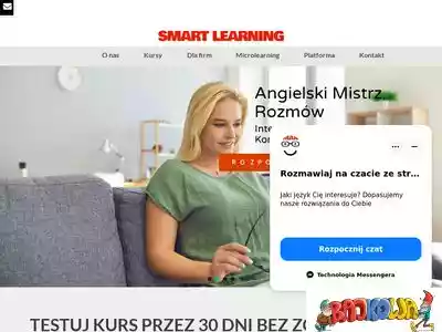 smart.edu.pl