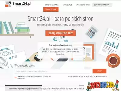 smart24.pl