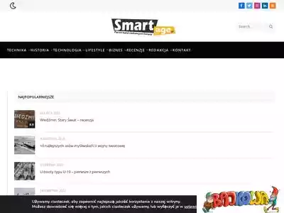 smartage.pl