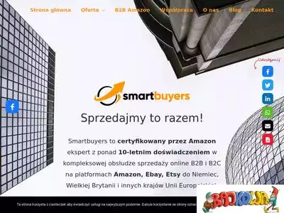 smartbuyers.pl