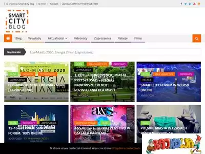 smartcityblog.pl