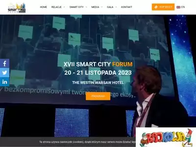 smartcityforum.pl