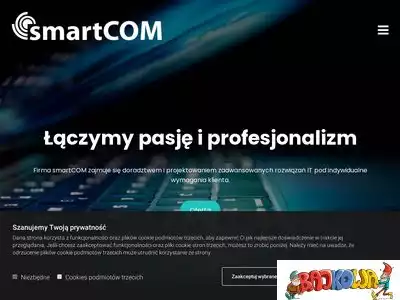 smartcomit.pl