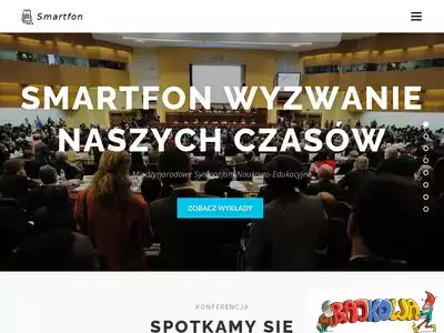 smartfon-wyzwania.pl