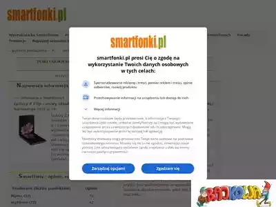 smartfonki.pl