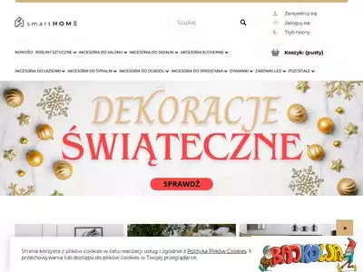 smarthomesklep.pl