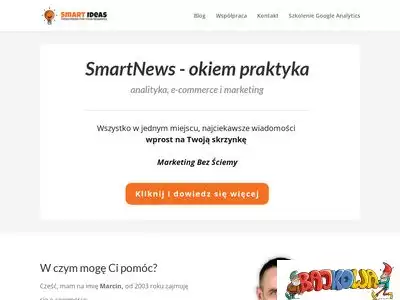 smartideas.pl