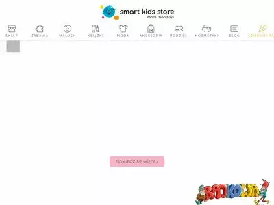 smartkidsstore.pl