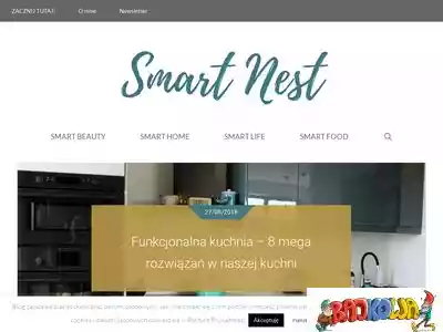 smartnest.pl