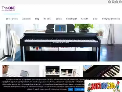 smartpiano.pl