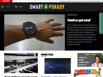 smartporady.pl