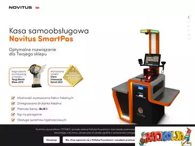 smartpos.novitus.pl