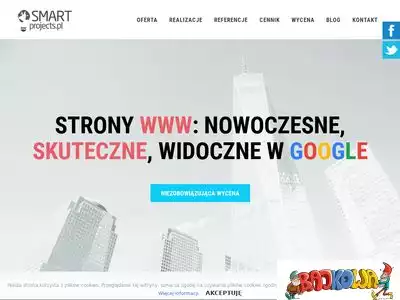 smartprojects.pl