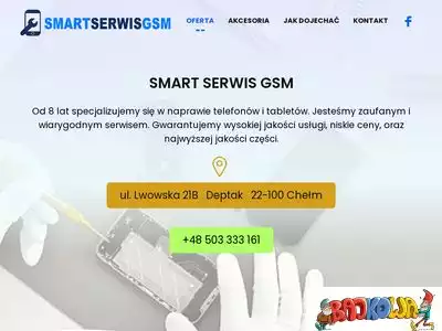 smartserwis.com.pl