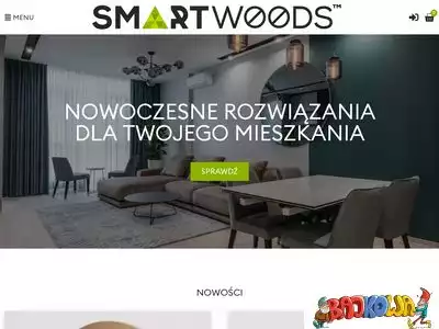 smartwoods.pl