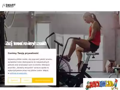 smartworkout.pl