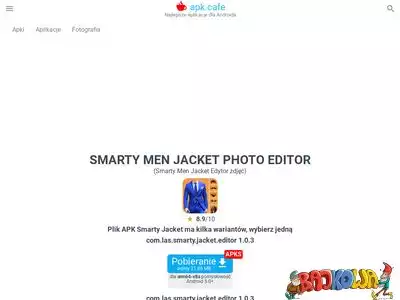 smarty-men-jacket-photo-editor-man-suit-changer.apkcafe.pl