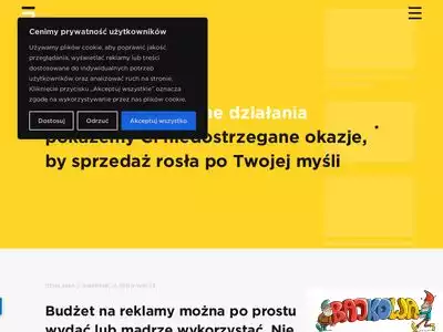 smartyou.pl