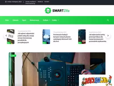 smartzilla.pl