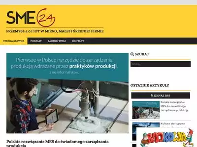 sme24.pl