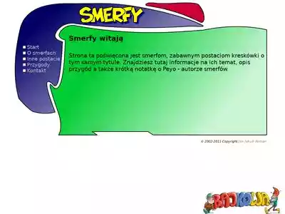 smerfy.jjroman.net