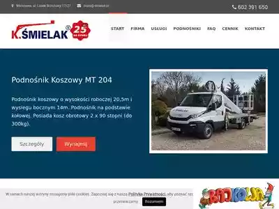 smielak.pl