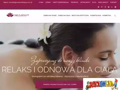 smileandbeauty.com.pl