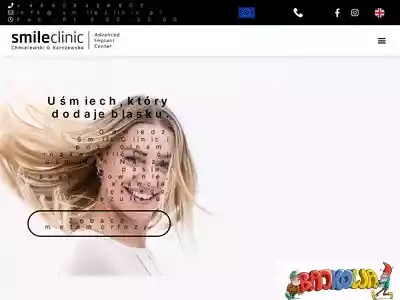 smileclinic.pl