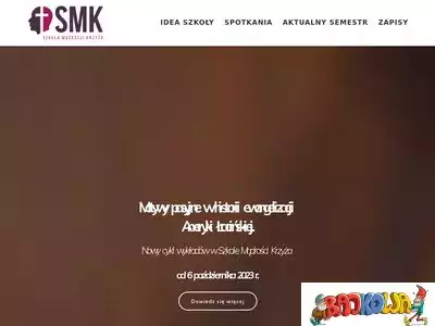 smk.edu.pl