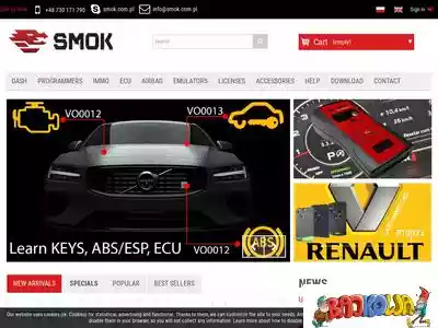 smok.com.pl