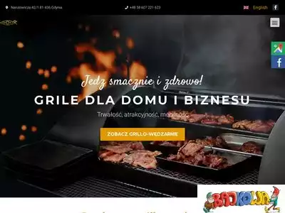 smoker.com.pl