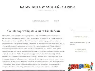 smolensk-2010.pl