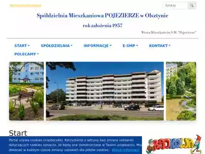 smp.olsztyn.pl