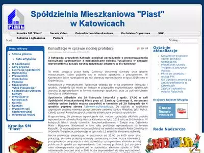 smpiast.pl