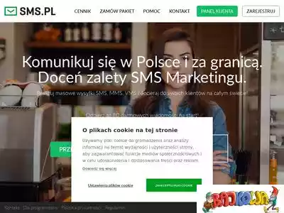 sms.pl