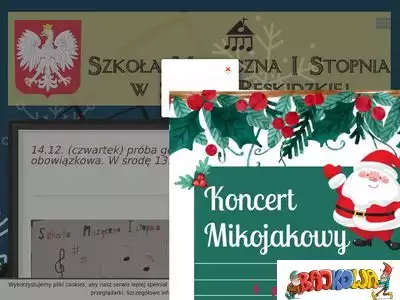 smsuchabeskidzka.pl