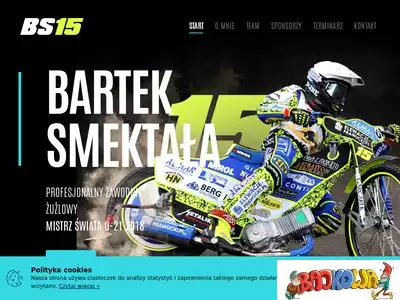 smykracing.pl