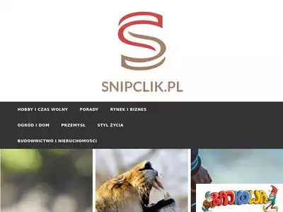 snipclik.pl