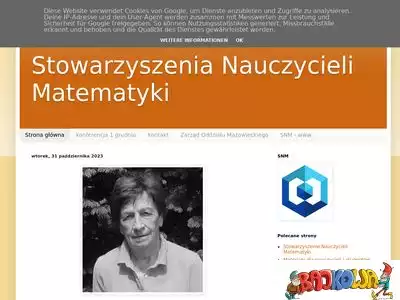 snmmazowsze.blogspot.com