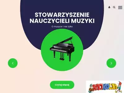 snmuzyki.pl