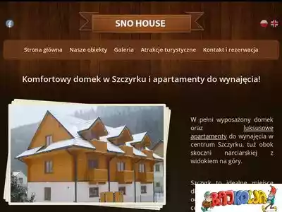 sno-house.pl