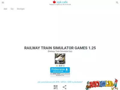 snow-train-simulator-games-3d.apkcafe.pl