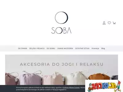 soba-concept.com