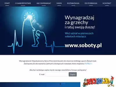 soboty.pl