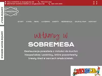 sobremesatapas.com