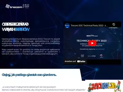 soc.trecom.pl