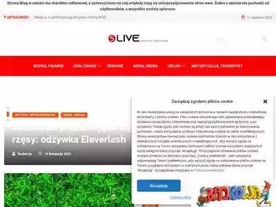 soccerlive.com.pl