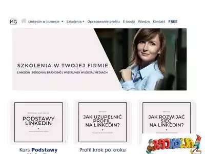 socialmediawbiznesie.pl