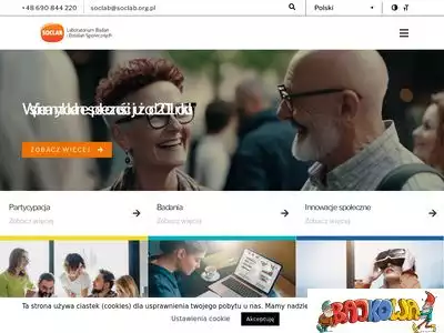 soclab.org.pl