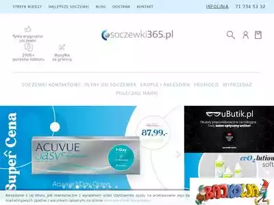 soczewki365.pl